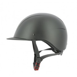 Casque RIDING WORLD "Hepi"