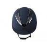 Casque LAMI-CELL "Aramis"