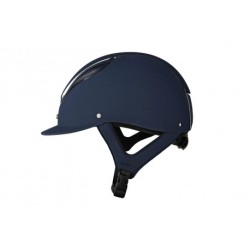 Casque LAMI-CELL "Aramis"