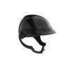 Casque NACA "Gravity XP" carbone