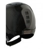 Casque NACA "Gravity XP" carbone