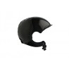 Casque NACA "Gravity XP" carbone