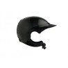 Casque NACA "Gravity XP" carbone