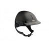 Casque NACA "Gravity XP" carbone