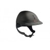 Casque NACA "Gravity XP" carbone