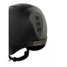 Casque NACA "Gravity XP" carbone