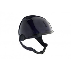 Casque NACA "Gravity XP" carbone