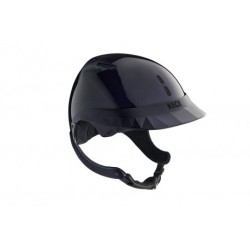 Casque NACA "Gravity XP" carbone