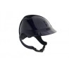 Casque NACA "Gravity XP" carbone