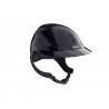 Casque NACA "Gravity XP" carbone