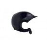 Casque NACA "Gravity XP" carbone