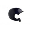 Casque NACA "Gravity XP" carbone