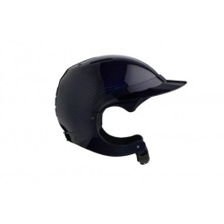 Casque NACA "Gravity XP" carbone