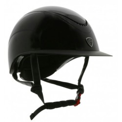 Casque EQUITHEME "Wings"