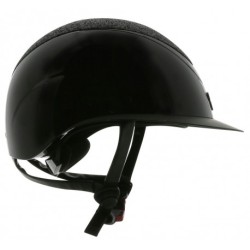 Casque EQUITHEME "Wings"