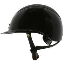 Casque EQUITHEME "Wings"