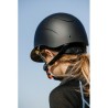 Casque EQUITHEME "Wings"