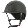 Casque EQUITHEME "Wings"