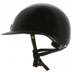 Casque EQUITHEME "Wings"