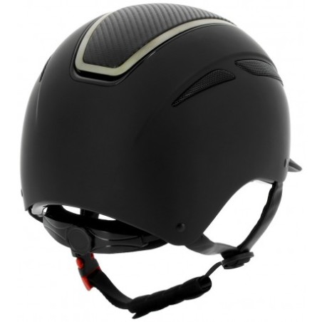 Casque EQUITHEME "Agris"