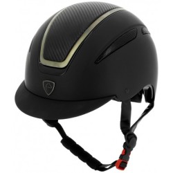 Casque EQUITHEME "Agris"