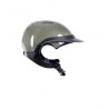 Casque NACA "Gravity XP", carbone