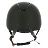 Casque EQUITHÈME "Glint Mat"