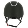 Casque EQUITHÈME "Glint Mat"