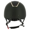 Casque EQUITHÈME "Glint Mat"