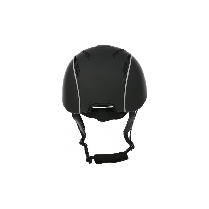 Casque EQUITHÈME "Compet"