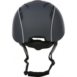 Casque EQUITHÈME "Compet"