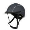 Casque EQUITHÈME "Compet"