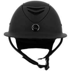 Casque PRO SERIES "Elégance" Cristal