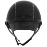 Casque PRO SERIES "Elégance" Cristal