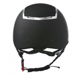 Casque EQUITHÈME "Insert Mesh"