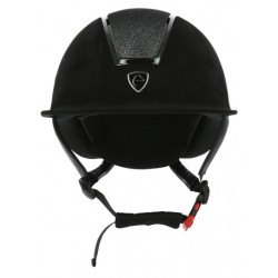 Casque EQUITHÈME "Glint Moiré"