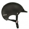 Casque CASCO "Choice Turnier"