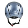 Casque CASCO "Choice Turnier"