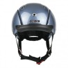 Casque CASCO "Choice Turnier"