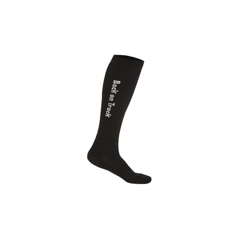 Chaussettes BACK ON TRACK® "Noah"