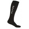 Chaussettes BACK ON TRACK® "Noah"