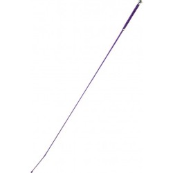 Cravache de dressage WHIP & GO "Points”