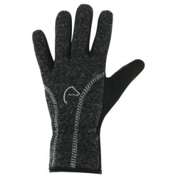 Gants EQUITHÈME "Chaud"