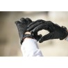 Gants RACER® "Tradition"