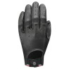 Gants RACER® "Tradition"