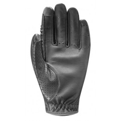 Gants RACER® "Tradition"