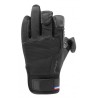 Gants RACER® "Devotion"