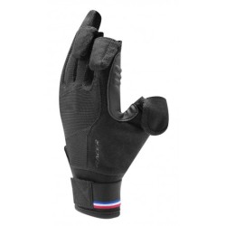 Gants RACER® "Devotion"