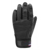 Gants RACER® "Devotion"