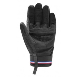 Gants RACER® "Devotion"